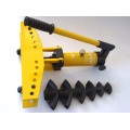 Igeelee Manual Pipe Bender Swg-25 Range From 10-25mm